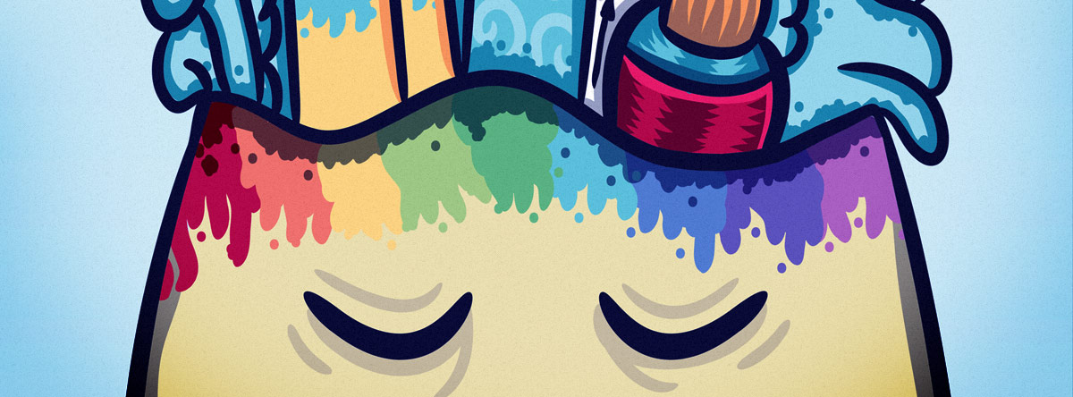短信测压网页